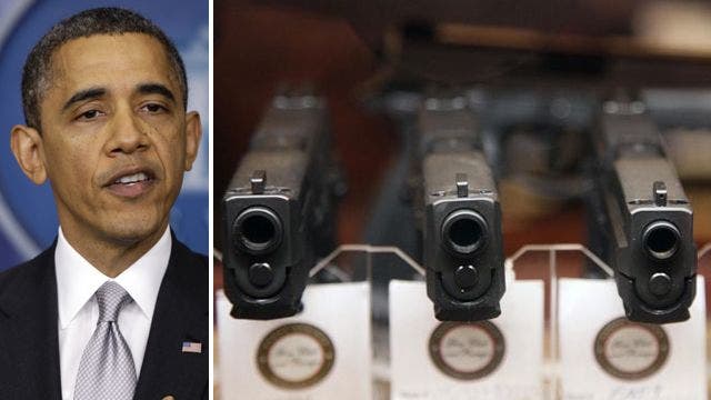 Obama gun control.jpg